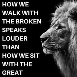 The Pharisee And The Tax Collector Daily Prayers