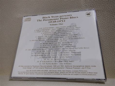 The Piano Blues Volume Ii Burkes Busts The Myth Blues Piano Is Easy