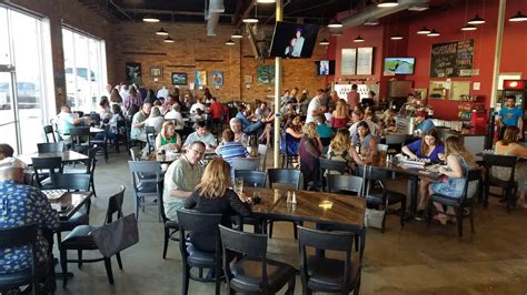 The Porch At Etx Restaurant Tyler Tx Opentable The Porch At Etx Restaurant Tyler Tx Opentable