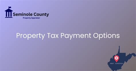 The Property Tax Payment Address Is Confusing R Alameda The Property Tax Payment Address Is Confusing R Alameda