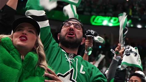 The Quest For Immortality 2025 The Dallas Stars Playoffs Round 2 Game 6 The Quest For Immortality 2025 The Dallas Stars Playoffs Round 2 Game 6