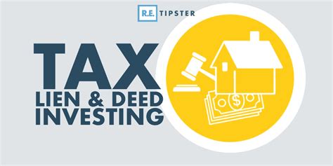 The Real Story Behind Tax Sale Overages And Excess Proceeds Good Bad And Ugly