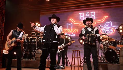 The Rise Of Grupo Frontera A Biography Of The Regional Mexican Band Grupo Frontera Merch The Rise Of Grupo Frontera A Biography Of The Regional Mexican Band Grupo Frontera Merch