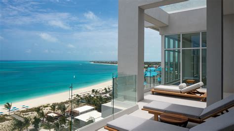 The Ritz Carlton Turks And Caicos Review Tripbirdie Com The Ritz Carlton Turks And Caicos Review Tripbirdie Com