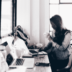 The Saver S Tax Credit What Is It And Do You Qualify The Budget Mom The Saver S Tax Credit What Is It And Do You Qualify The Budget Mom