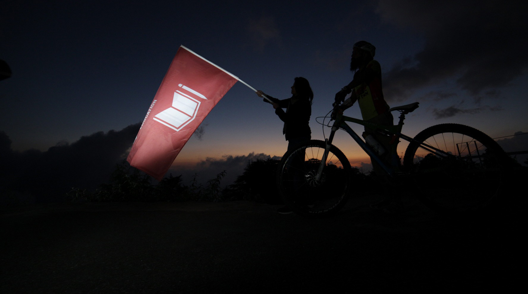 The Sdgs Are Not On Track Here Is What The World Should Do Council Of Councils The Sdgs Are Not On Track Here Is What The World Should Do Council Of Councils