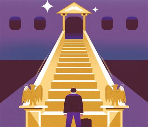 The Secret World Of Ultra Elite Airline Status Business Traveler Usa