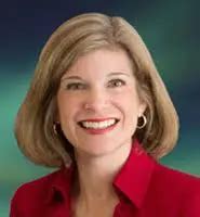 The Seminole County Commissioner Called In To Orlando S Morning News To Proposed Property Tax Change Wdbo