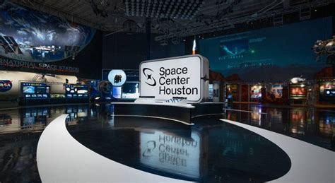 The Space Center Houston Discovering The Wonders Of Nasa And Human Sp Nubeo Watches The Space Center Houston Discovering The Wonders Of Nasa And Human Sp Nubeo Watches