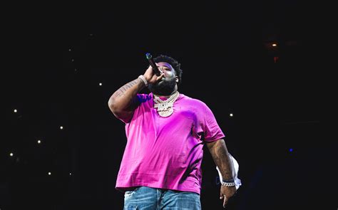 The Story Behind Rod Wave Amp 39 S Full Name And Its Meaning The Story Behind Rod Wave Amp 39 S Full Name And Its Meaning