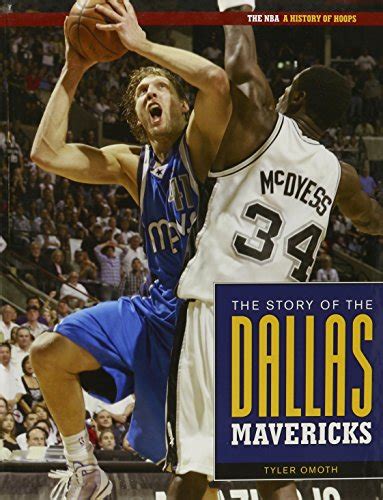 The Story Of The Dallas Mavericks Sneaks And Cleats