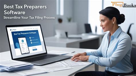 The Superior Tax Software Tax Professionals Tax Filing Software Tax Prep Software For Preparers The Superior Tax Software Tax Professionals Tax Filing Software Tax Prep Software For Preparers