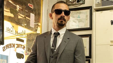 The Tax Collector Review Ign The Tax Collector Review Ign