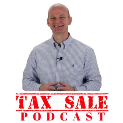 The Tax Sale Podcast Investing In Tax Deeds Tax Liens Podcast On Spotify The Tax Sale Podcast Investing In Tax Deeds Tax Liens Podcast On Spotify
