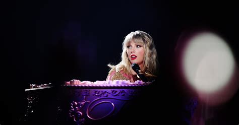 The Taylor Swift Eras Tour Ticketmaster Drama Explained Ps Entertainment