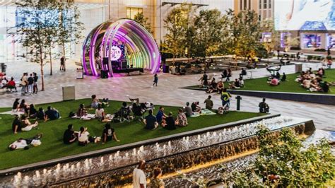 The Top Free Activities That Are Worth A Try In Dallas Daltoday The Top Free Activities That Are Worth A Try In Dallas Daltoday