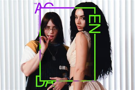 The Track Forecast Oh Look Yet Another Piece About How Charli Xcx Is Going 5 Star Perfect With Her Brat Summer Dork The Track Forecast Oh Look Yet Another Piece About How Charli Xcx Is Going 5 Star Perfect With Her Brat Summer Dork