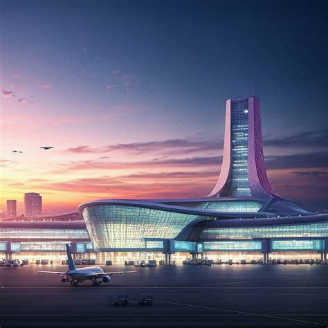 The Trusted Authority On Air Travel Demand Insights Aci World The Trusted Authority On Air Travel Demand Insights Aci World