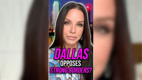 The Truth Behind Dallas City Council Amp 39 S Decision Texas Scorecard The Truth Behind Dallas City Council Amp 39 S Decision Texas Scorecard