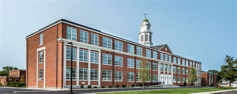 The Tyler Keith Construction