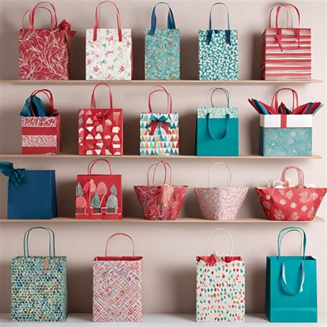 The Ultimate Guide To Choosing The Perfect Gift Bag For Any Celebratio Infinite Pack The Ultimate Guide To Choosing The Perfect Gift Bag For Any Celebratio Infinite Pack