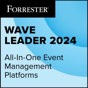 The Ultimate Guide To Conferences For Event Planners In 2025 Bizzabo