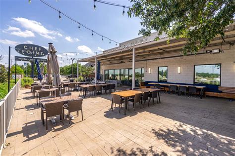 The Ultimate Guide To Dining Near Dfw Airport A Local Chef S Perspective Where Every Bite Tells A Story The Ultimate Guide To Dining Near Dfw Airport A Local Chef S Perspective Where Every Bite Tells A Story