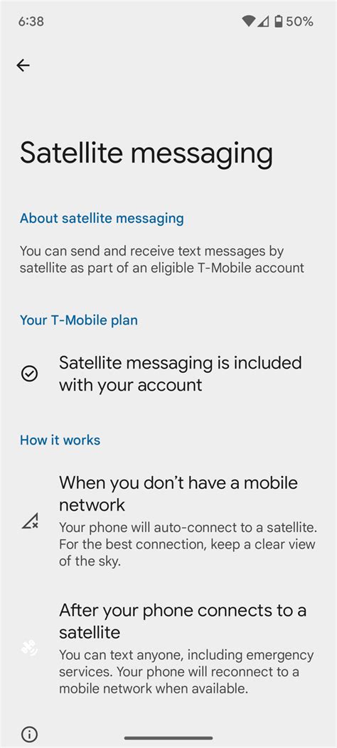 The Un Official Subreddit Of The Re Carrier T Mobile