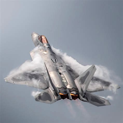 The United States Has Spent Huge Sums Of Money To Upgrade All F22s Analysis Of The Reasons Is