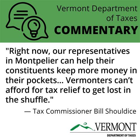 The Vermont Department Of Taxes Is Hiring If You Re Collaborative Motivated And Excited To Work On Behalf Of The People Of Vermont We D Love To Hear From You Learn More About Us