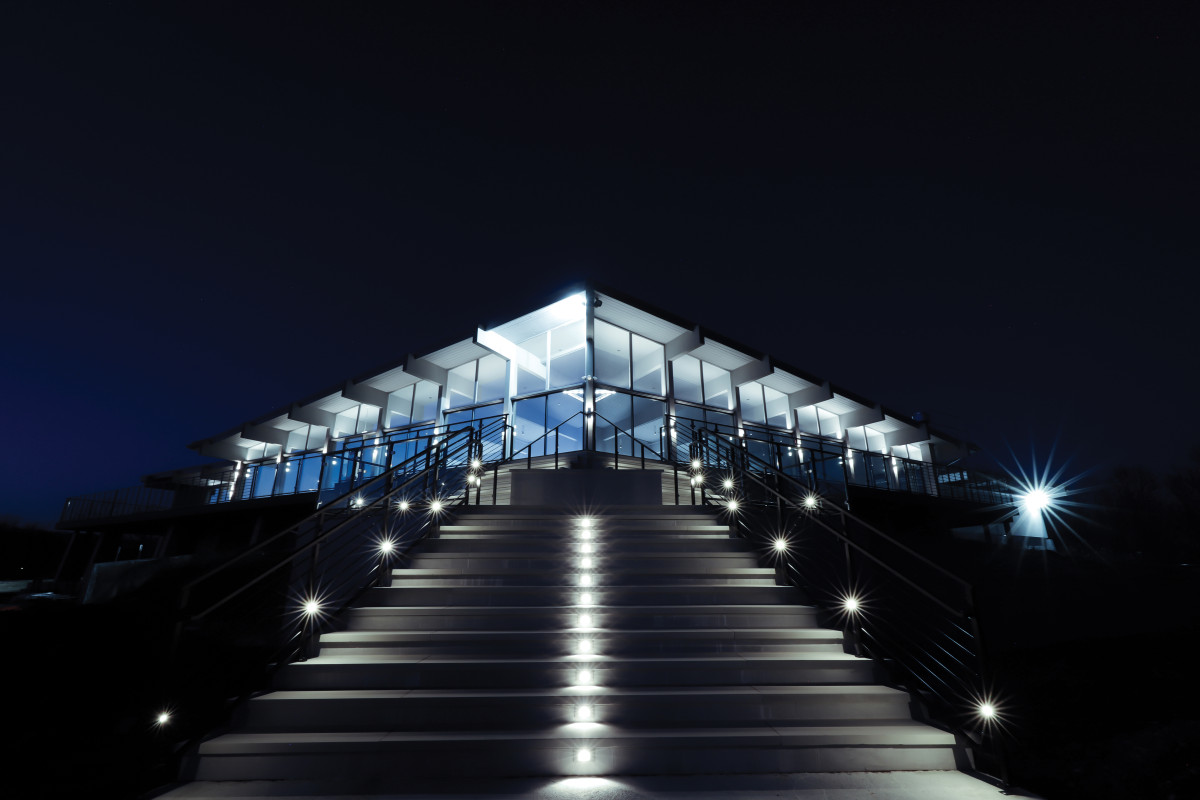 The Vue In Hamden Connecticut The Vue In Hamden Connecticut