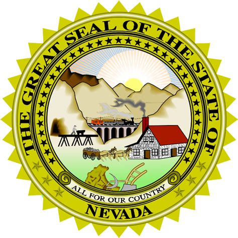 The Washoe County, Nevada Local Sales Tax Rate Is A Minimum Of 8.265% The Washoe County, Nevada Local Sales Tax Rate Is A Minimum Of 8.265%