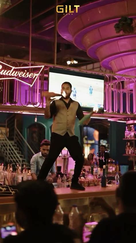 The Weekend Is Almost Here Are You Ready Step Into An Unforgettable Nightlife Experience At The Biggest And Best Club In The City Sold Out Saturdays The 1 Latino Party In Dallas Back