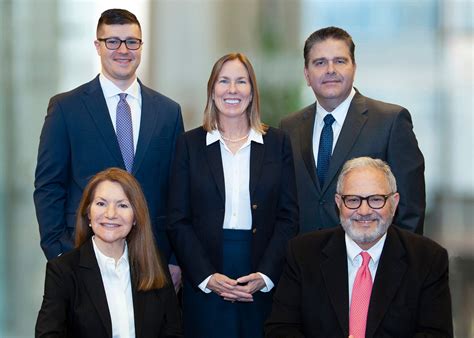 The Weiser Group Stamford Ct Morgan Stanley Wealth Management