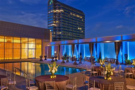 The Westin Galleria Dallas In Dallas Best Rates Amp Deals On Orbitz