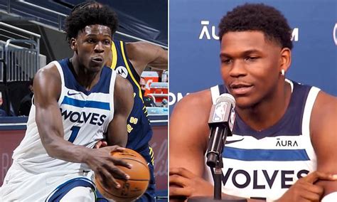 The Wolves Are Back To Showing Off At The All Star Game Zone Coverage