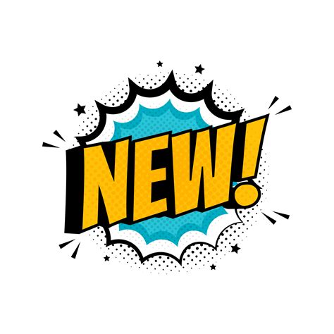 The Wonder Of New Katie Hart