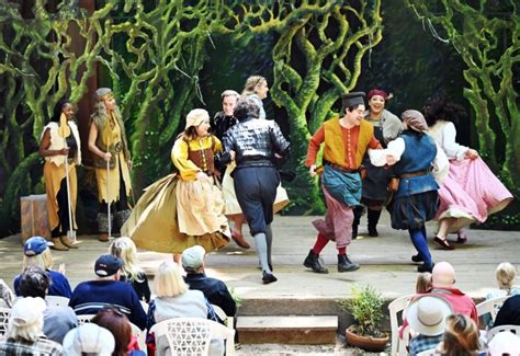 Theater Review Curtain Theatre S Dream A Midsummer Treat Marin Independent Journal Theater Review Curtain Theatre S Dream A Midsummer Treat Marin Independent Journal