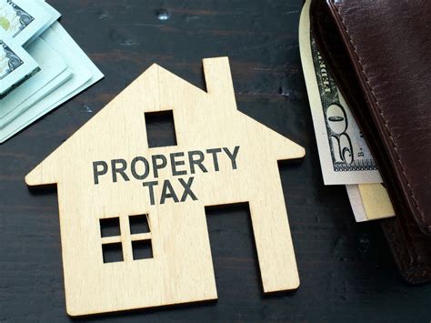 There Is A Way For Montana Residential Property Taxes To Go Down Daily Montanan