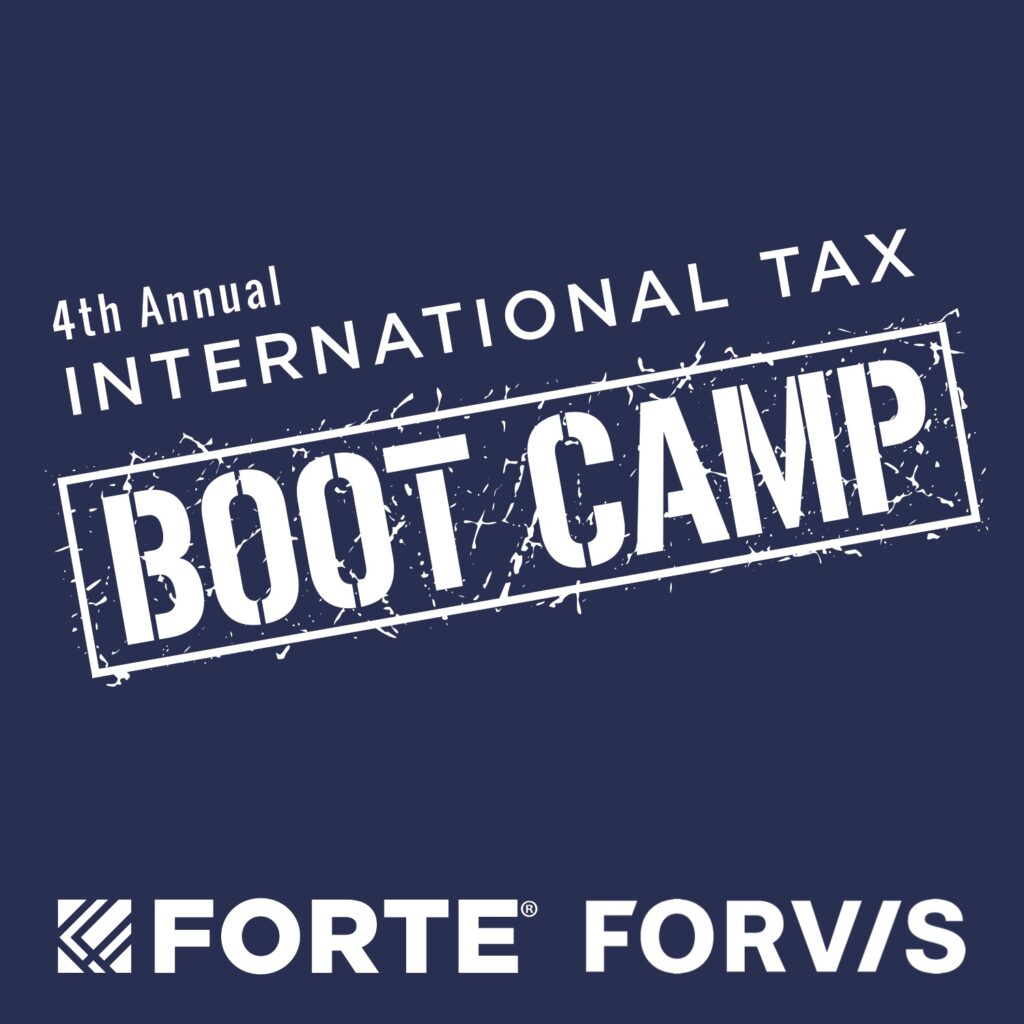There Is Much To Be Considered About The Corporate Alternative Minimum Tax Camt For Companies That Fall Within Its Threshold And Want To Remain In Compliance William Josten Esq Alrap Posted There Is Much To Be Considered About The Corporate Alternative Minimum Tax Camt For Companies That Fall Within Its Threshold And Want To Remain In Compliance William Josten Esq Alrap Posted