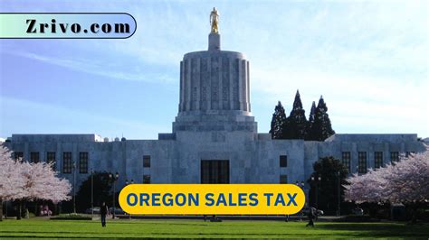 There Is No Sales Tax In Oregon Youtube There Is No Sales Tax In Oregon Youtube