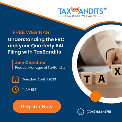 There Is Some Misinformation Out There On Social Media About The Erc And Taxbandits Keep An Eye Out Misinformation Erc Employeeretentioncredit Taxbandits Taxfraud