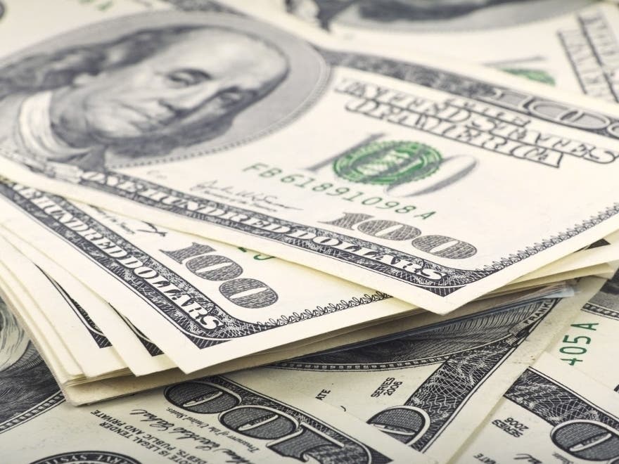 There S Still Time To Apply For Ct Child Tax Payments Connecticut House Democrats