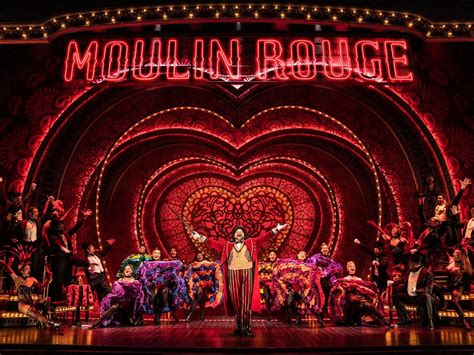 These Are The 12 Can T Miss Shows In Dallas Fort Worth Theater For March Culturemap Dallas