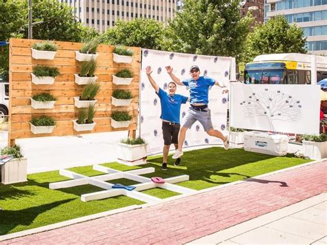 These Are The 14 Best Things To Do In Dallas This Weekend Culturemap Dallas