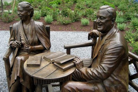 These History Making Artifacts Can Only Be Found At Presidential Libraries These History Making Artifacts Can Only Be Found At Presidential Libraries