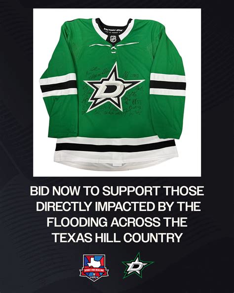 They Control Everything How The Dallas Stars Monopolized Texas Youth Hockey R Dallas
