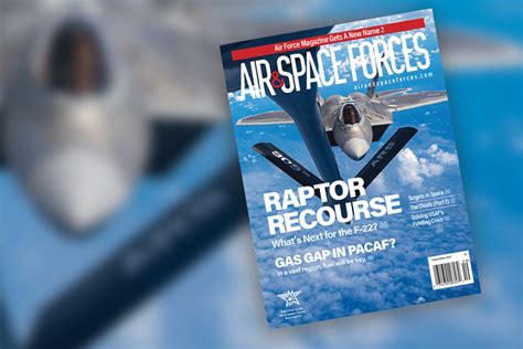 They Owned The Night Air Space Forces Magazine They Owned The Night Air Space Forces Magazine