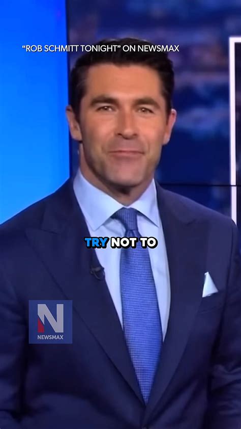 They Said There Are Two Separate Taxes State And City Bullshit Right R Sanfrancisco