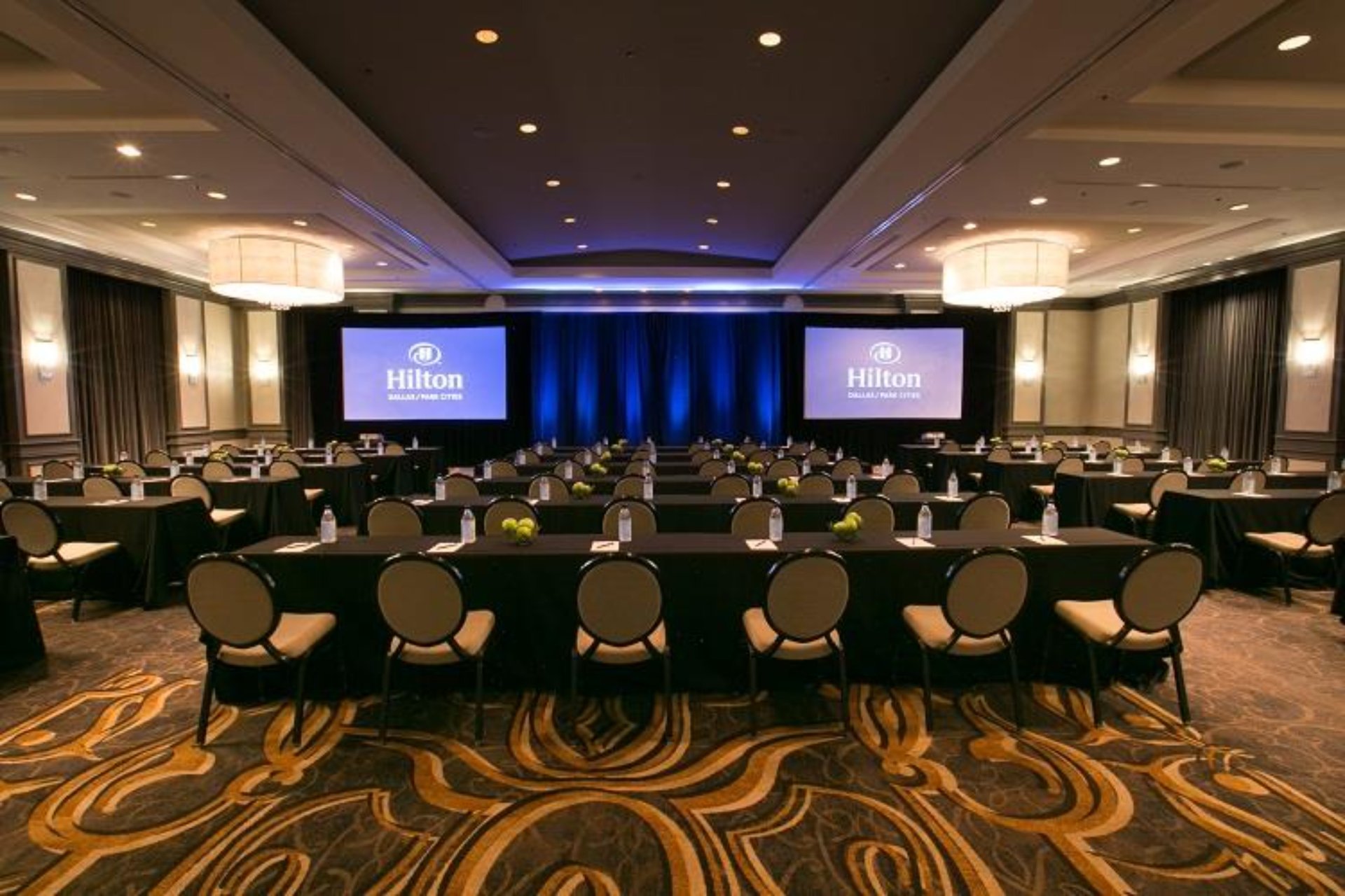 Things For Seniors To Do In Dallas Park Cities Richardson Tx Things For Seniors To Do In Dallas Park Cities Richardson Tx